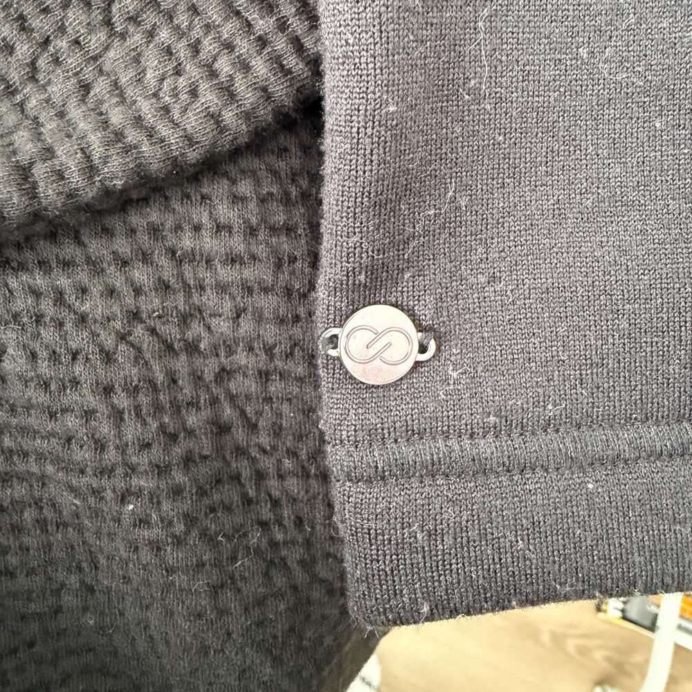 Calia Jacket NWT - image 10